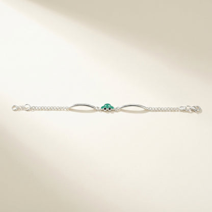ZEVARAZ Little Speed Kids Bracelet