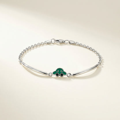 ZEVARAZ Little Speed Kids Bracelet