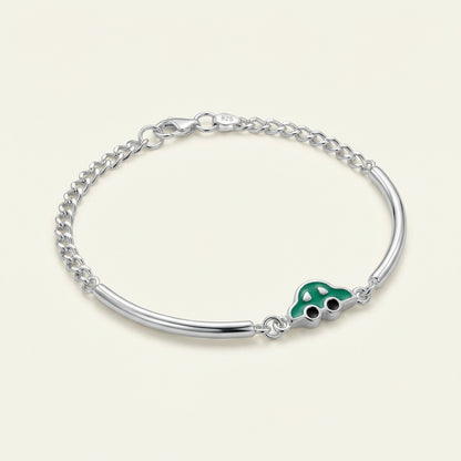 ZEVARAZ Little Speed Kids Bracelet