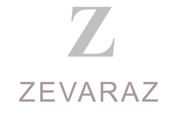 Zevaraz